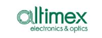 Altimex Ltd image 1